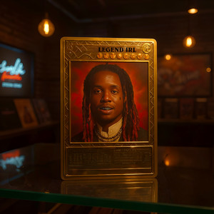 Wwjwd (What Would Juice Wrld Do) (Explicit)