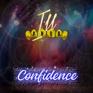 Confidence (Explicit)