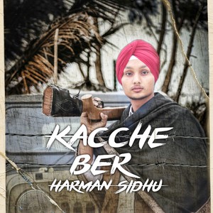 Kacche Ber