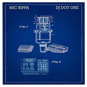 Back Home (feat. Mic Rippa) (Explicit)