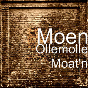 Ollemolle Moat'n