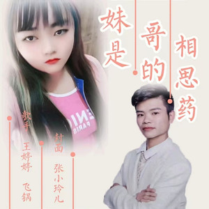 妹是哥的相思药