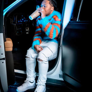 By My Side (Radio Edit|Explicit)