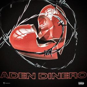 Lowest Point (Explicit)