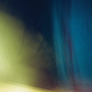 Inertia