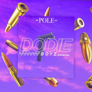 POLE (Explicit)