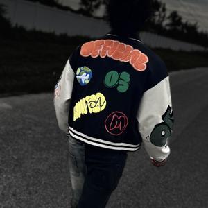 Eternal Bic (Explicit)