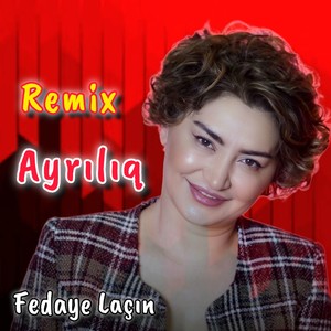 Ayrılıq (Remix)