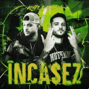 Incasez (feat. COMANN) (Explicit)