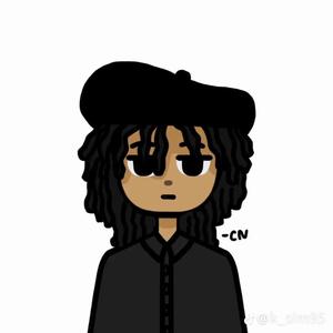 GAM3S. (feat. CThruRio)