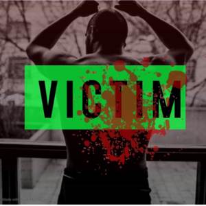 Victim (Explicit)