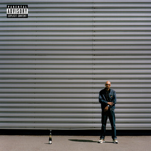 Champagne amer (Explicit)
