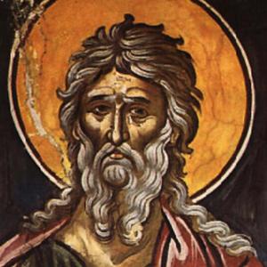 Trap Prophet (Freestyle) (Explicit)