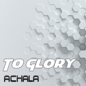 To Glory (Club Mix)