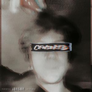 OFF DA RIP (feat. ilycraze) (Explicit)