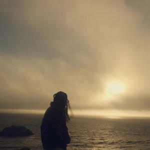 MOUNTAINS & TRENCHES (feat. Elena Pinderhughes) (Explicit)