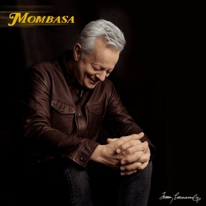Mombasa