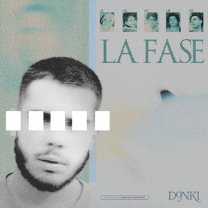 La Fase (Explicit)