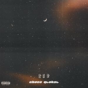 Teeth Showin (feat. Rawheem) (Explicit)