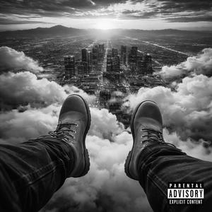 Church Shoes and Cadillac$ (Explicit)