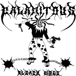 Picture Perfect (Explicit)