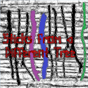Root and Branch