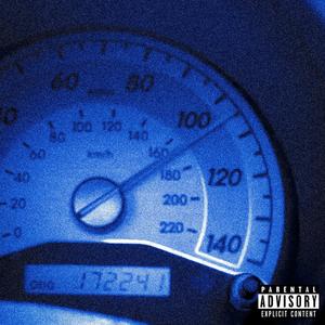 Slow Down (feat. Fowler) (Explicit)