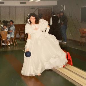 rita (komm wieder her)