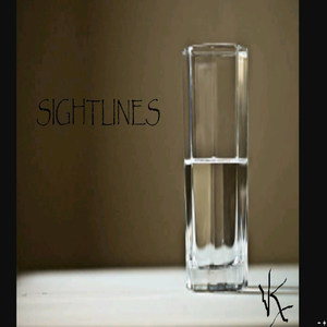 Sightlines