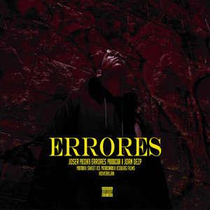 Errores (Explicit)