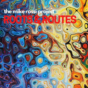 Roots & Routes