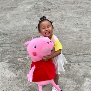 爸爸妈妈去上班我上幼儿园