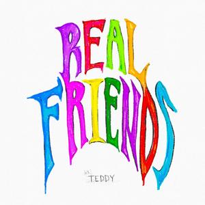 Real Friends (Explicit)