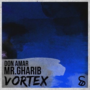 Vortex (Original Mix)