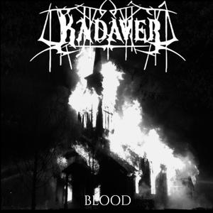 BLOOD (Explicit)