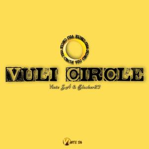 Vuli Circle (feat. Blusher23)