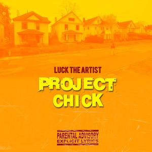 Project Chick