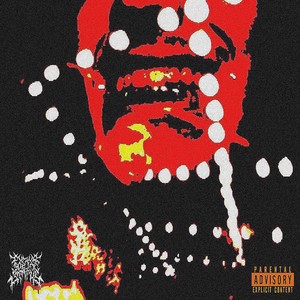 Lotta Stuff (Explicit)