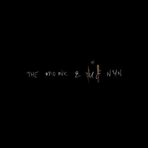 The Monk & The Nun (Spatial Audio)