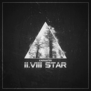 Ii.viii Star