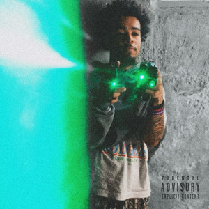 Right Now (Explicit)