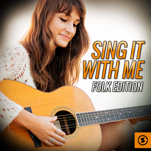 Tell Me Ma (Karaoke Version)