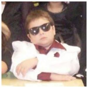 Steppas (feat. Nazhunnitt & Dolo) (Explicit)