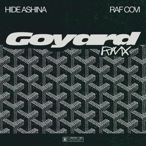 GO¥ARD2 (feat. RAFCOVI) (Explicit)