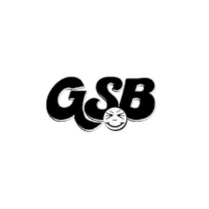 GSB Brothers (Explicit)