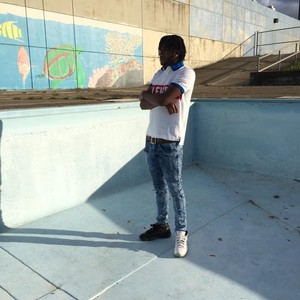 Demon Slayer (Explicit)