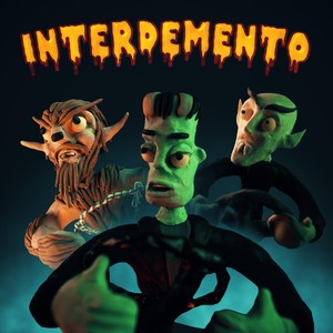 Interdemento