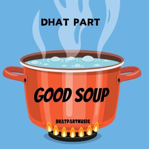 Good Soup