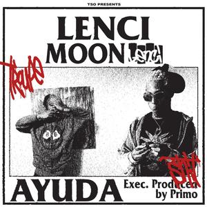 Ayuda (Explicit)