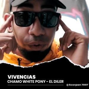 Vivencias (feat. El Diler) [Explicit]